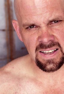 фото Майкл МакКэй