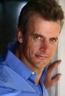 фото Ron Sarchian