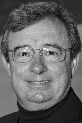 фото Луиш Алелуя