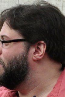 фото Эванс Доннел