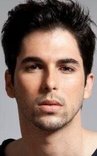 фото Джейсон Дэй