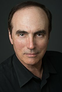 фото Джек Ши