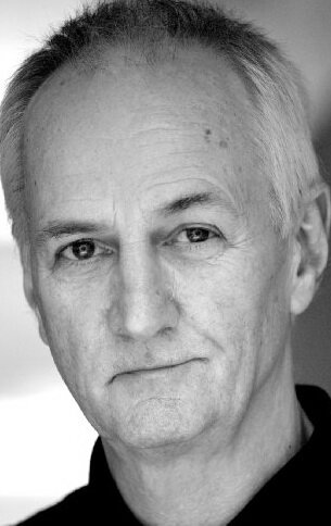 фото Финлэй Уэлш