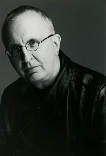 фото Патрик Шин Дункан