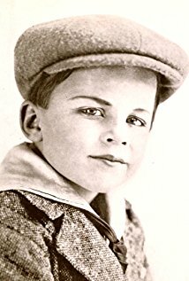 фото Джек Морган