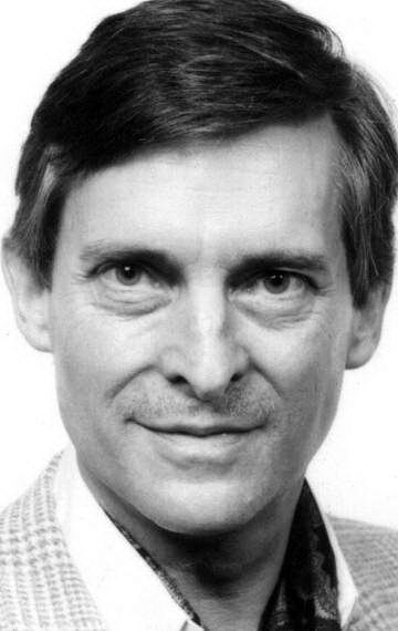 фото Джереми Бретт