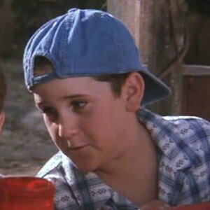 фото Брайан Левинсон