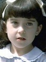 фото Сара Магдалин