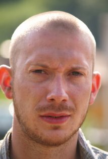 фото Том Бэйкон