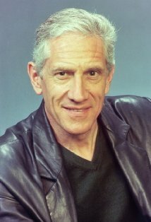 фото Ричард Ирвинг