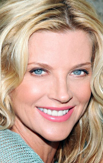 фото Джанет Ганн