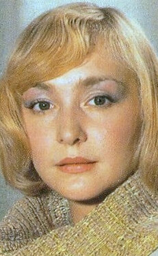 фото Ирина Малышева