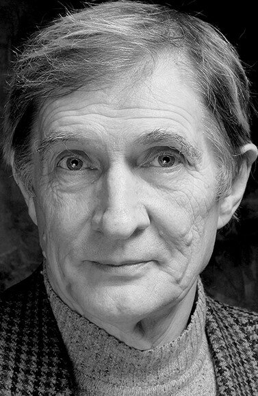 фото Игорь Ясулович