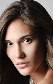 фото Катерина Ядресик