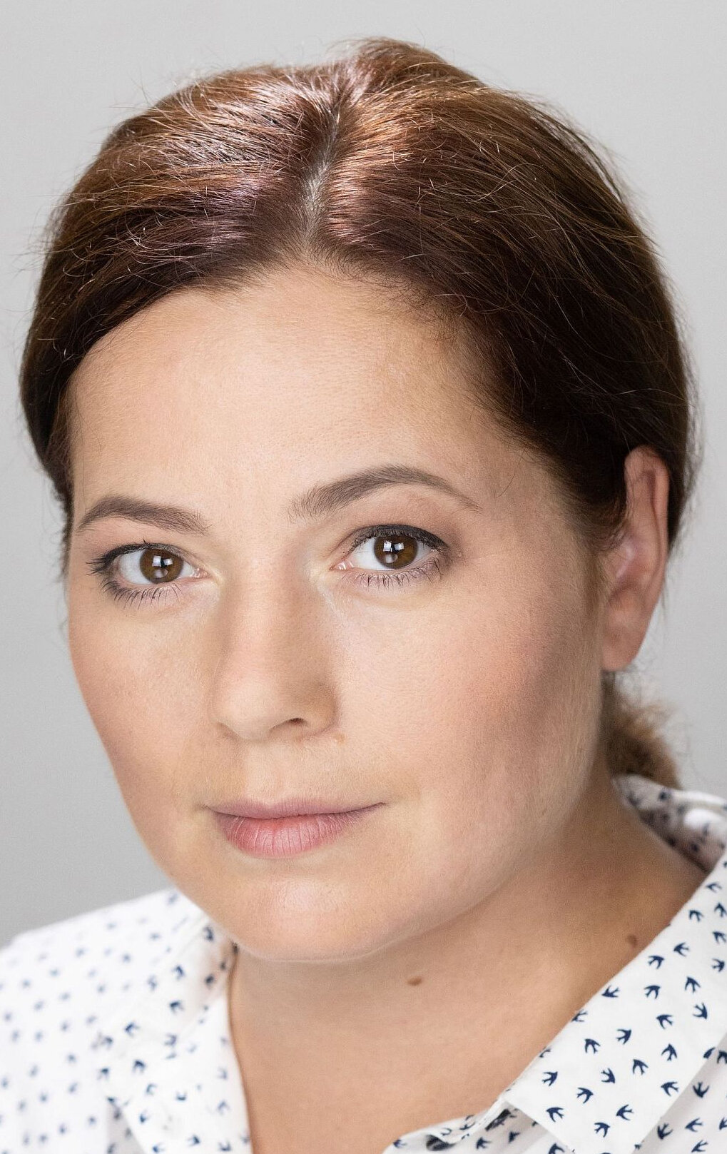 фото Ирина Низина