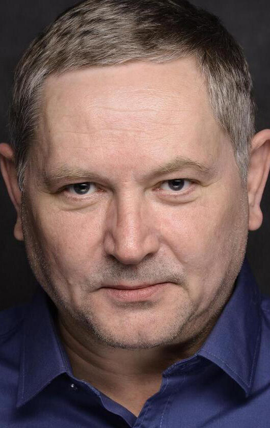 фото Игорь Стаценко