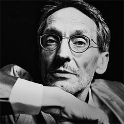 фото Manuel Göttsching