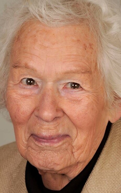 фото Рената Дельфс