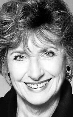 фото Делл Олдрич