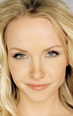 фото Янин Ульман