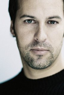 фото Tom Trambow