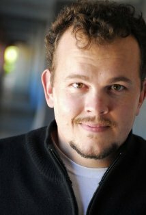 фото Кертис Бедфорд