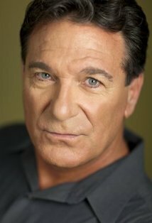 фото Стив Дюмошель