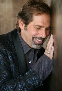 фото Марлон Хоффман