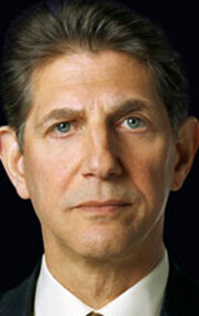 фото Питер Койот