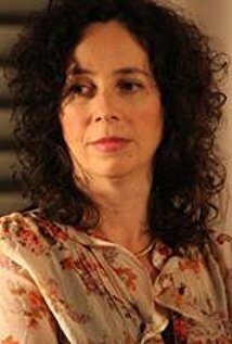 фото Ширли Деше