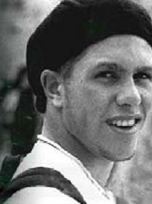 фото Гари Алазраки