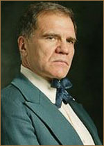 фото Александр Буреев