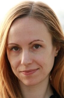 фото Аланте Каваите