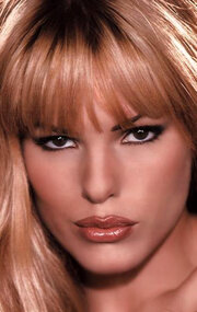 фото Лайла Робертс