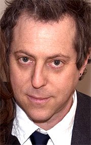 фото Джефф Кан