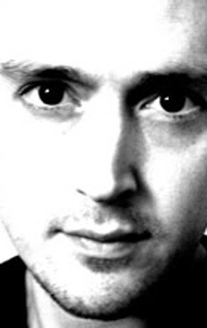 фото Сэмюэл Сим