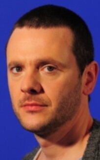 фото Богдан Думитраке