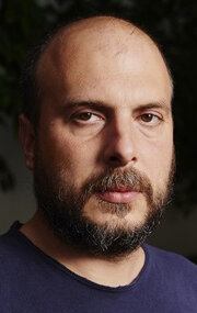 фото Андрей Бутица