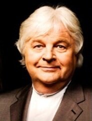 фото Иво Линна