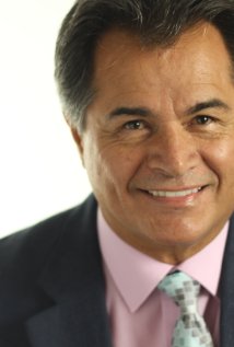 фото Карло Аллен