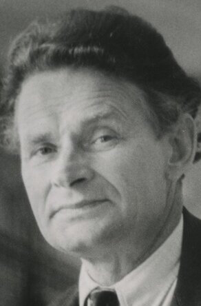 фото Александр Рандвиир