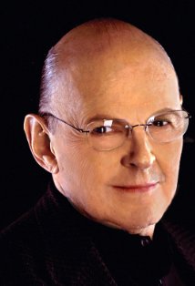 фото Конрад Дженис