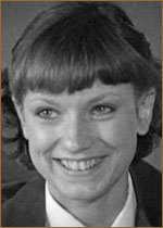 фото Татьяна Басова