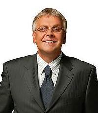 фото Урмас Отт