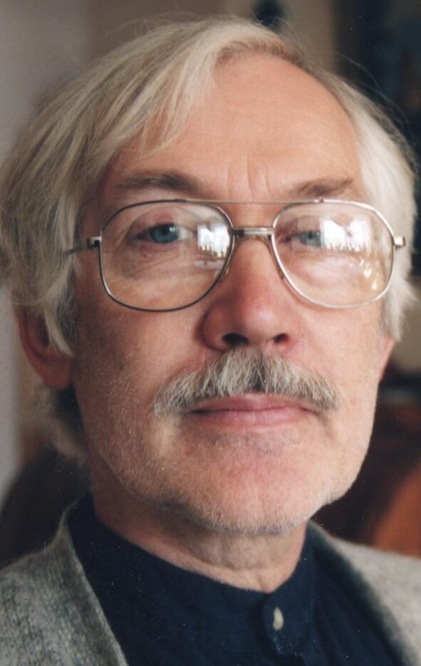 фото Яан Каплинский