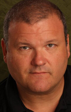 фото Брайан Лекнер