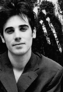 фото Gabriel Judet-Weinshel