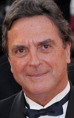 фото Жан-Пьерр Дютийё