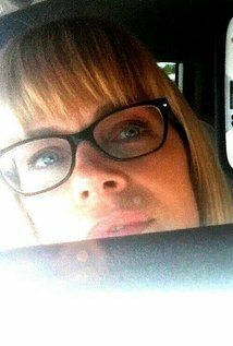 фото Доун Кохрэн