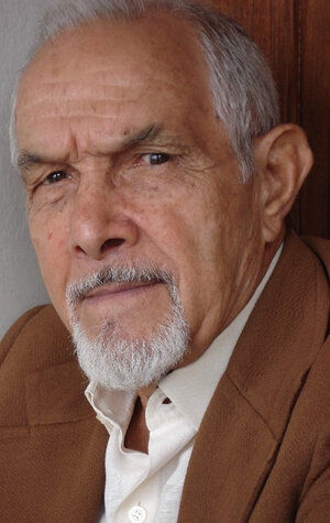 фото Rogério Márcico